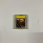 LASER-13008-1192-0.50 | Piston Ring 0.5 | Genuine Laser parts | HD140