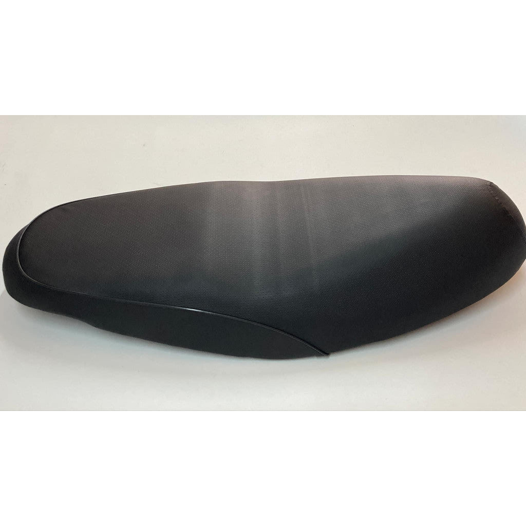 77200-KTM-840 | Double Seat Assy | Genuine Honda parts | Wave125i