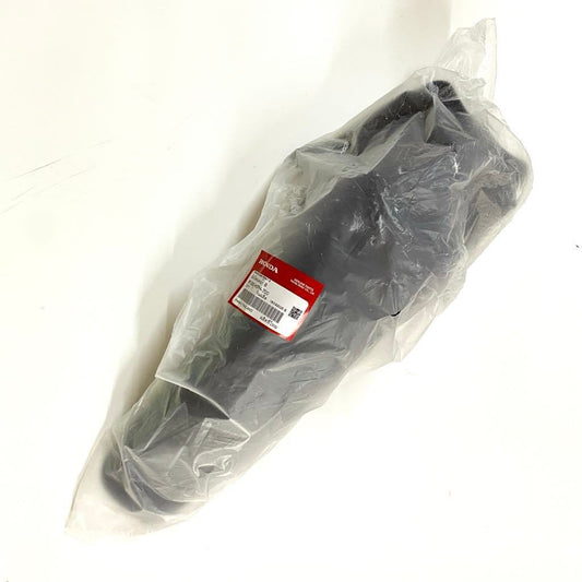 61200-KPH-700 | Front Fender Comp | Genuine Honda parts | Wave125i