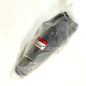 61200-KPH-700 | Front Fender Comp | Genuine Honda parts | Wave125i