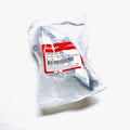 Wave 100/110/110R Winker Base | Genuine Honda parts