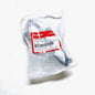 Wave 100/110/110R Winker Base | Genuine Honda parts