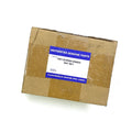 KST-ECRIDE125NEW | Key Set | Genuine Motorstar parts | EasyRide 125