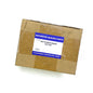 KST-ECRIDE125NEW | Key Set | Genuine Motorstar parts | EasyRide 125