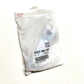 43410-402-000 | Rear Brake Arm | Genuine Honda parts | TMX 155