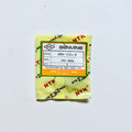 NTK-20-31-7 | Oil Seal | Genuine Ntk parts | Assorted