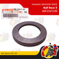 Mio Sporty STX 125 Ball Race Kit | Genuine Yamaha parts