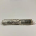 44023-0005 | Front Fork Cylinder Set | Genuine Kawasaki parts | Barako I