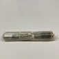 44023-0005 | Front Fork Cylinder Set | Genuine Kawasaki parts | Barako I