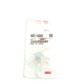 94021-10020-0S | Nut 10Mm | Genuine Honda parts | TMX155