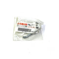 2A6-18511-00 | Shift Fork 1 | Genuine Yamaha parts | DT 125
