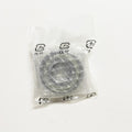 GQ-CRNKSHFTBRG-R | Crankshaft Bearing Right Single Seal | Click 125i/150i