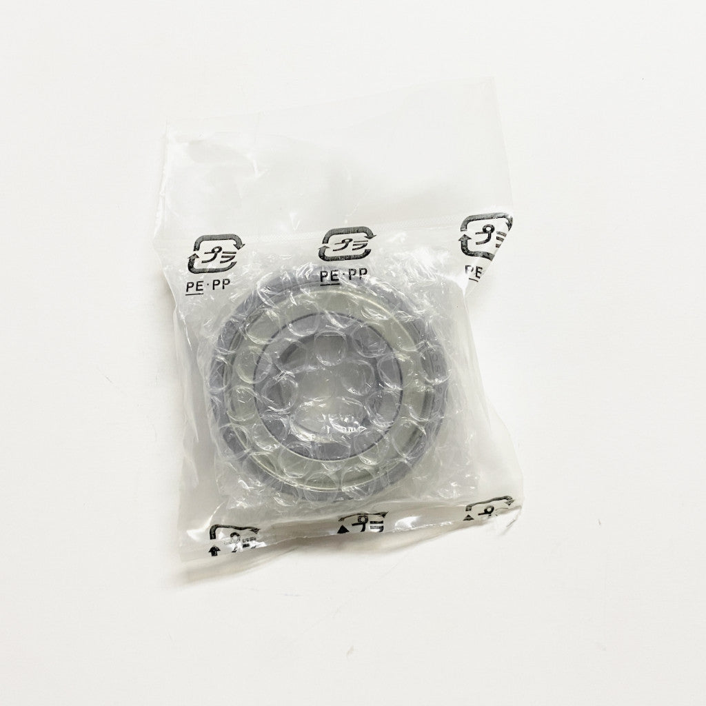 GQ-CRNKSHFTBRG-R | Crankshaft Bearing Right Single Seal | Click 125i/150i