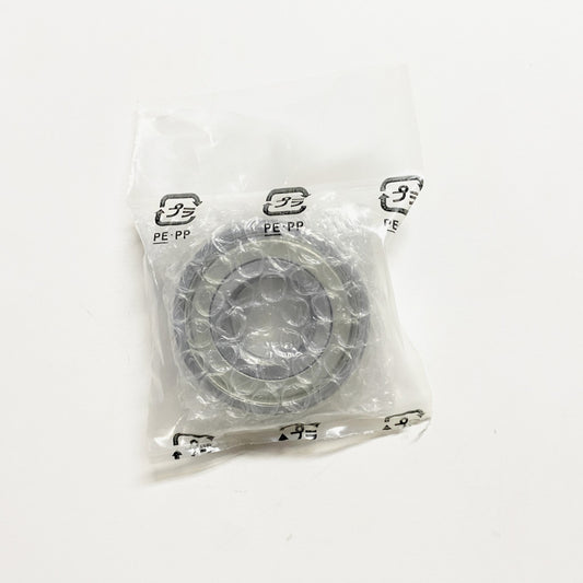 GQ-CRNKSHFTBRG-R | Crankshaft Bearing Right Single Seal | Click 125i/150i
