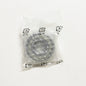 GQ-CRNKSHFTBRG-R | Crankshaft Bearing Right Single Seal | Click 125i/150i