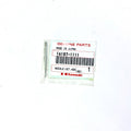 16187-1111 | Needle Jet | Genuine Kawasaki parts | HD140