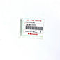 16187-1111 | Needle Jet | Genuine Kawasaki parts | HD140