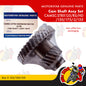 CAMSC-STRX125/RS/HD/150/175/-2/155 | Cam Shaft Assy Set | Genuine Motorstar parts | Star X 125/150
