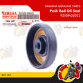 93109-05022 | Push Rod Oil Seal | Genuine Yamaha parts | RXT 135