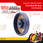 93109-05022 | Push Rod Oil Seal | Genuine Yamaha parts | RXT 135