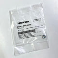 94001-05000-0S | Hex Nut 5Mm | Genuine Honda parts | TMX 155