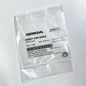 94001-05000-0S | Hex Nut 5Mm | Genuine Honda parts | TMX 155