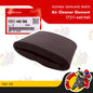 17211-440-940 | Air Cleaner Element | Genuine Honda parts | TMX 155