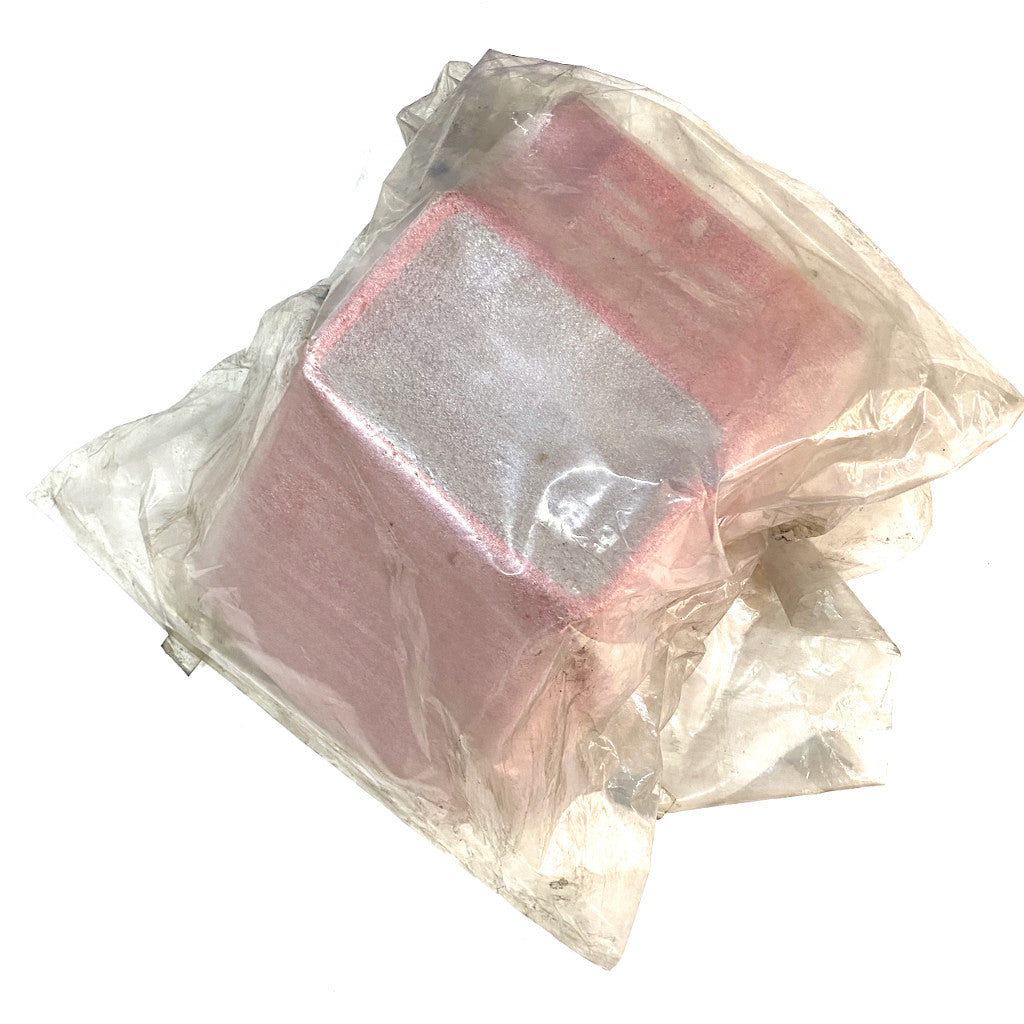 KMX 125 Head Lamp Cover Assy | Genuine Kawasaki parts