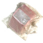 KMX 125 Head Lamp Cover Assy | Genuine Kawasaki parts