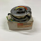 11L-85500-M0 | CDI Magneto Assy | Genuine Yamaha parts | RXT135