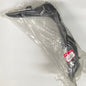 80110-KPY-A00ZA | Rear Fender Set | Genuine Honda parts | XRM 125