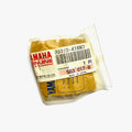 93310-416N7 | Cylindrical Roller Bearing | Genuine Yamaha parts | Jog 50