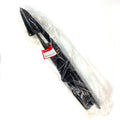 40510-KTL-850 | Drive Chain Case | Genuine Honda parts | Wave 100R Bravo