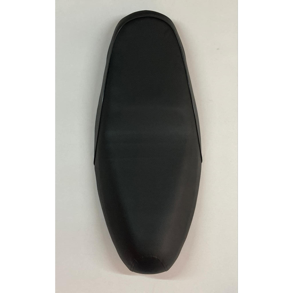 77200-KTM-840 | Double Seat Assy | Genuine Honda parts | Wave125i