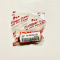 ARS-0062-0221 | Oil Seal 15.6X25.5X7 | Genuine Ars parts | Assorted