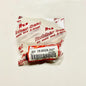ARS-0062-0221 | Oil Seal 15.6X25.5X7 | Genuine Ars parts | Assorted