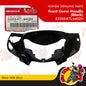 Wave 100R (Disc) Handle Front Cover | Genuine Honda parts