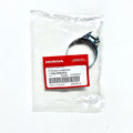 17255-GN5-900 | Air Cleaner Connecting Band | Genuine Honda parts | Wave 100