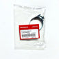 17255-GN5-900 | Air Cleaner Connecting Band | Genuine Honda parts | Wave 100