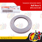 Mio Sporty STX 125 Ball Race Kit | Genuine Yamaha parts
