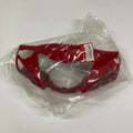 53205-KTL-640TD | Front Handle Cover | Genuine Honda parts | Wave100R