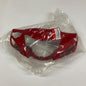 53205-KTL-640TD | Front Handle Cover | Genuine Honda parts | Wave100R