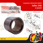 90387-205E9 | Collar (V2) | Genuine Yamaha parts | RXT 135