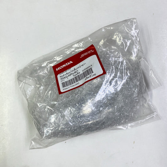 Wave 125 (1st gen) Front Winker Assy | Genuine Honda parts