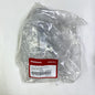 Wave 125 (1st gen) Front Winker Assy | Genuine Honda parts