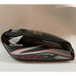 17500-KB5-950ZA | Fuel Tank Set | Genuine Honda parts | TMX155
