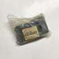 14038-005 | Carburetor Cap | Genuine Kawasaki parts | HD X