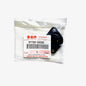37720-29350-000 | Neutral Switch Terminal Base | Genuine Suzuki parts | TSR 100