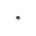 GQ-SEPIA-PISTONPINBEARING | Piston Pin Bearing | Sepia Jog 50