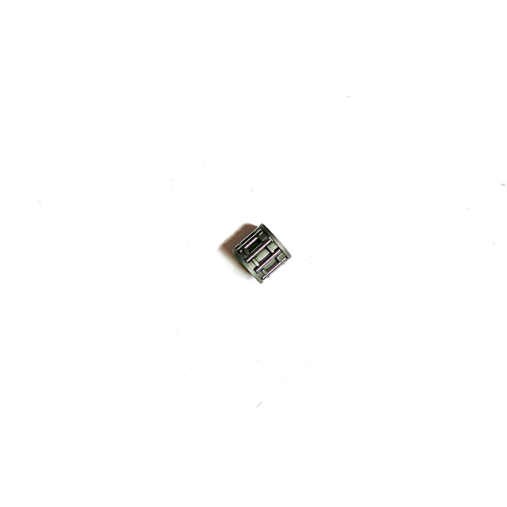 GQ-SEPIA-PISTONPINBEARING | Piston Pin Bearing | Sepia Jog 50
